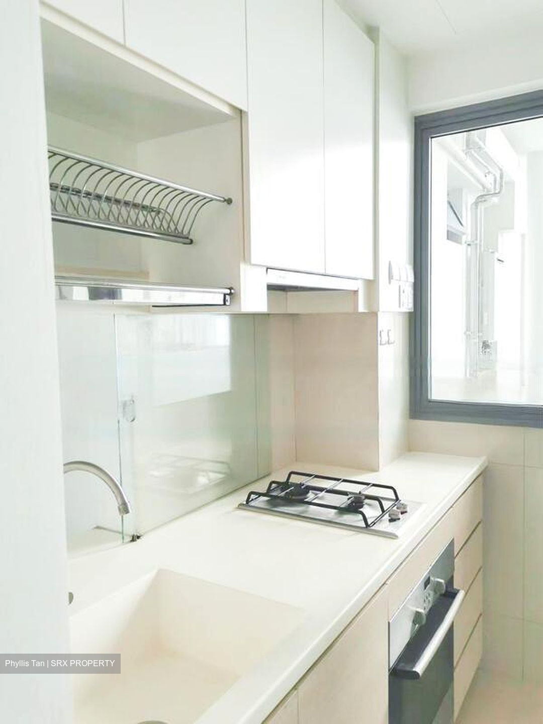 A Treasure Trove (D19), Condominium #432998101